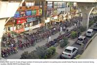 Filename=Pic10-010~23.jpg
Filesize=394KiB
Dimensions=2048x1372
Date added=Jun 10, 2020 Pic10-010~23.jpg