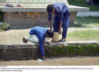 Filename=Pic10-012~23.jpg
Filesize=321KiB
Dimensions=2047x1497
Date added=Jun 10, 2020 Pic10-012~23.jpg