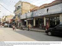 Filename=Pic10-012~24.jpg
Filesize=326KiB
Dimensions=2047x1525
Date added=Jul 10, 2020 Pic10-012~24.jpg
