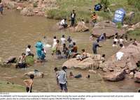 Filename=Pic10-015~24.jpg
Filesize=429KiB
Dimensions=2048x1476
Date added=Jul 10, 2020 Pic10-015~24.jpg