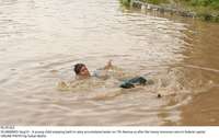 Filename=Pic10-023~25.jpg
Filesize=256KiB
Dimensions=2047x1292
Date added=Aug 10, 2020 Pic10-023~25.jpg
