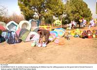 Filename=Pic10-024~19.jpg
Filesize=559KiB
Dimensions=1800x1304
Date added=Feb 10, 2020 Pic10-024~19.jpg