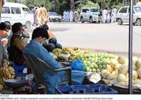 Filename=Pic10-024~24.jpg
Filesize=298KiB
Dimensions=2047x1445
Date added=Jul 10, 2020 Pic10-024~24.jpg