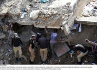 Filename=Pic10-040~27.jpg
Filesize=529KiB
Dimensions=2047x1478
Date added=Sep 10, 2020 Pic10-040~27.jpg