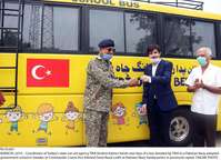 Filename=Pic10-041~24.jpg
Filesize=290KiB
Dimensions=2047x1483
Date added=Jul 10, 2020 Pic10-041~24.jpg