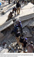 Filename=Pic10-043~25.jpg
Filesize=425KiB
Dimensions=1221x2047
Date added=Sep 10, 2020 Pic10-043~25.jpg