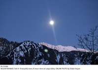 Filename=Pic10-046~20.jpg
Filesize=247KiB
Dimensions=1800x1293
Date added=Feb 10, 2020 Pic10-046~20.jpg