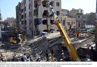 Filename=Pic10-046~25.jpg
Filesize=520KiB
Dimensions=2047x1423
Date added=Sep 10, 2020 Pic10-046~25.jpg
