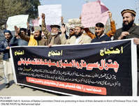 Filename=Pic10-047~20.jpg
Filesize=499KiB
Dimensions=1800x1376
Date added=Feb 10, 2020 Pic10-047~20.jpg