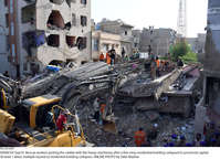 Filename=Pic10-047~25.jpg
Filesize=489KiB
Dimensions=2047x1478
Date added=Sep 10, 2020 Pic10-047~25.jpg