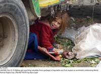 Filename=Pic10-055~17.jpg
Filesize=340KiB
Dimensions=1795x1322
Date added=Dec 10, 2019 Pic10-055~17.jpg