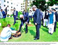 Filename=Pic10-055~23.jpg
Filesize=471KiB
Dimensions=2047x1612
Date added=Aug 10, 2020 Pic10-055~23.jpg