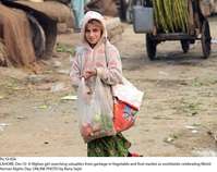 Filename=Pic10-056~17.jpg
Filesize=303KiB
Dimensions=1796x1424
Date added=Dec 10, 2019 Pic10-056~17.jpg