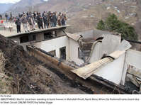Filename=Pic10-056~20.jpg
Filesize=979KiB
Dimensions=1800x1336
Date added=Mar 10, 2020 Pic10-056~20.jpg