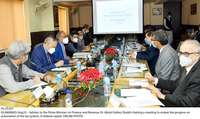 Filename=Pic10-057~21.jpg
Filesize=282KiB
Dimensions=2048x1221
Date added=Aug 10, 2020 Pic10-057~21.jpg