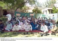 Filename=Pic10-059~17.jpg
Filesize=511KiB
Dimensions=1800x1292
Date added=Mar 10, 2020 Pic10-059~17.jpg