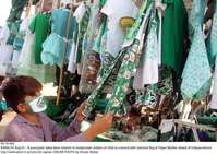 Filename=Pic10-062~18.jpg
Filesize=343KiB
Dimensions=2047x1451
Date added=Aug 10, 2020 Pic10-062~18.jpg