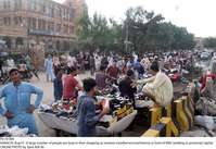 Filename=Pic10-066~18.jpg
Filesize=368KiB
Dimensions=2048x1413
Date added=Aug 10, 2020 Pic10-066~18.jpg