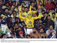 Filename=Pic10-079~8.jpg
Filesize=341KiB
Dimensions=1800x1342
Date added=Mar 10, 2020 Pic10-079~8.jpg