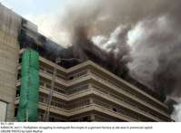 Filename=Pic11-003~22.jpg
Filesize=204KiB
Dimensions=2047x1514
Date added=Jun 11, 2020 Pic11-003~22.jpg
