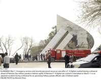 Filename=Pic11-007~20.jpg
Filesize=320KiB
Dimensions=1800x1418
Date added=Mar 11, 2020 Pic11-007~20.jpg