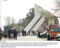 Filename=Pic11-010~19.jpg
Filesize=314KiB
Dimensions=1800x1418
Date added=Mar 11, 2020 Pic11-010~19.jpg