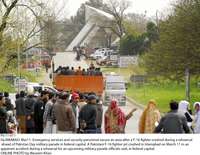 Filename=Pic11-011~20.jpg
Filesize=422KiB
Dimensions=1800x1397
Date added=Mar 11, 2020 Pic11-011~20.jpg