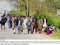 Filename=Pic11-012~20.jpg
Filesize=457KiB
Dimensions=1800x1370
Date added=Mar 11, 2020 Pic11-012~20.jpg