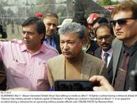 Filename=Pic11-015~20.jpg
Filesize=375KiB
Dimensions=1800x1374
Date added=Mar 11, 2020 Pic11-015~20.jpg