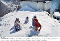 Filename=Pic11-016~19.jpg
Filesize=305KiB
Dimensions=1800x1220
Date added=Feb 11, 2020 Pic11-016~19.jpg