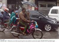 Filename=Pic11-021~20.jpg
Filesize=256KiB
Dimensions=1800x1294
Date added=Mar 11, 2020 Pic11-021~20.jpg