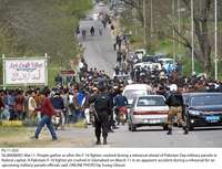 Filename=Pic11-024~20.jpg
Filesize=408KiB
Dimensions=1800x1378
Date added=Mar 11, 2020 Pic11-024~20.jpg