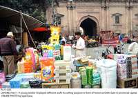 Filename=Pic11-025~18.jpg
Filesize=451KiB
Dimensions=1800x1280
Date added=Feb 11, 2020 Pic11-025~18.jpg