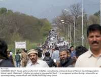 Filename=Pic11-025~19.jpg
Filesize=364KiB
Dimensions=1800x1376
Date added=Mar 11, 2020 Pic11-025~19.jpg
