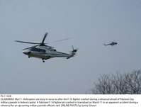 Filename=Pic11-028~20.jpg
Filesize=178KiB
Dimensions=1800x1366
Date added=Mar 11, 2020 Pic11-028~20.jpg