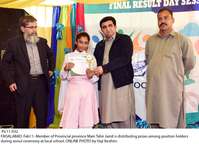 Filename=Pic11-032~19.jpg
Filesize=233KiB
Dimensions=1668x1204
Date added=Feb 11, 2020 Pic11-032~19.jpg