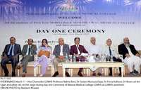 Filename=Pic11-035~10.jpg
Filesize=314KiB
Dimensions=1800x1154
Date added=Mar 11, 2019 Pic11-035~10.jpg