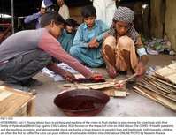 Filename=Pic11-035~23.jpg
Filesize=370KiB
Dimensions=2047x1574
Date added=Jun 11, 2020 Pic11-035~23.jpg
