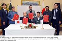 Filename=Pic11-037~9.jpg
Filesize=246KiB
Dimensions=1800x1201
Date added=Mar 11, 2019 Pic11-037~9.jpg
