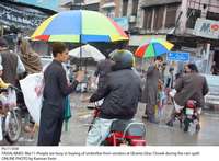 Filename=Pic11-038~19.jpg
Filesize=315KiB
Dimensions=1800x1326
Date added=Mar 11, 2020 Pic11-038~19.jpg