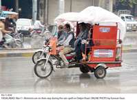Filename=Pic11-039~19.jpg
Filesize=291KiB
Dimensions=1800x1318
Date added=Mar 11, 2020 Pic11-039~19.jpg