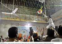 Filename=Pic11-044~19.jpg
Filesize=364KiB
Dimensions=2047x1461
Date added=Mar 11, 2020 Pic11-044~19.jpg