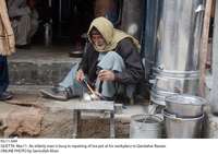 Filename=Pic11-049~9.jpg
Filesize=253KiB
Dimensions=1800x1270
Date added=Mar 11, 2019 Pic11-049~9.jpg