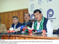 Filename=Pic11-051~18.jpg
Filesize=255KiB
Dimensions=1800x1341
Date added=Mar 11, 2020 Pic11-051~18.jpg