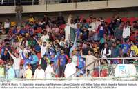Filename=Pic11-051~9.jpg
Filesize=364KiB
Dimensions=1800x1162
Date added=Mar 11, 2019 Pic11-051~9.jpg