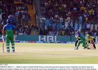 Filename=Pic11-052~10.jpg
Filesize=353KiB
Dimensions=1800x1298
Date added=Mar 11, 2019 Pic11-052~10.jpg