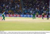 Filename=Pic11-053~10.jpg
Filesize=372KiB
Dimensions=1800x1226
Date added=Mar 11, 2019 Pic11-053~10.jpg