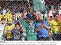 Filename=Pic11-054~10.jpg
Filesize=680KiB
Dimensions=1800x1331
Date added=Mar 11, 2019 Pic11-054~10.jpg