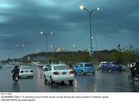 Filename=Pic11-054~19.jpg
Filesize=194KiB
Dimensions=1800x1326
Date added=Mar 11, 2020 Pic11-054~19.jpg