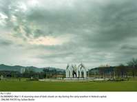Filename=Pic11-055~18.jpg
Filesize=179KiB
Dimensions=1800x1336
Date added=Mar 11, 2020 Pic11-055~18.jpg